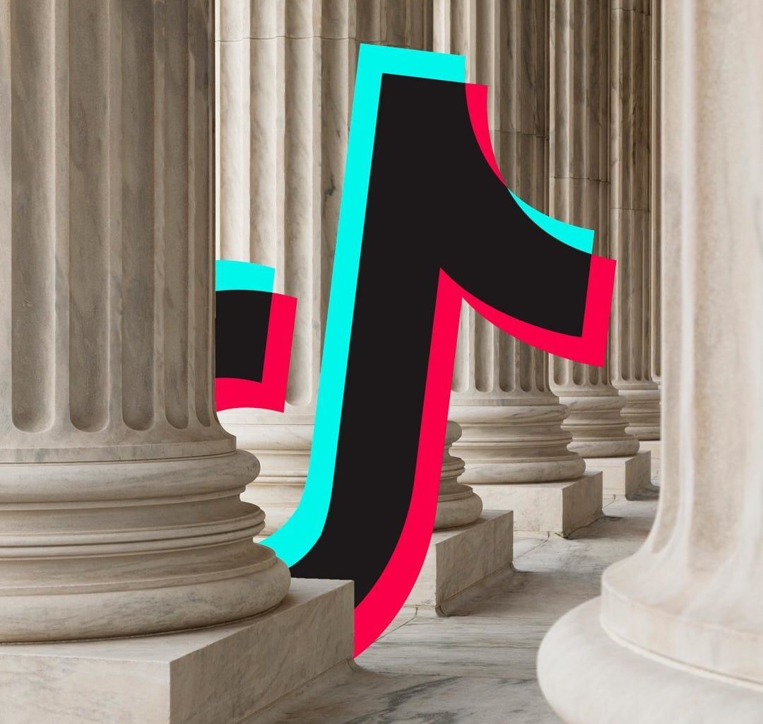 US House moves to ban TikTok