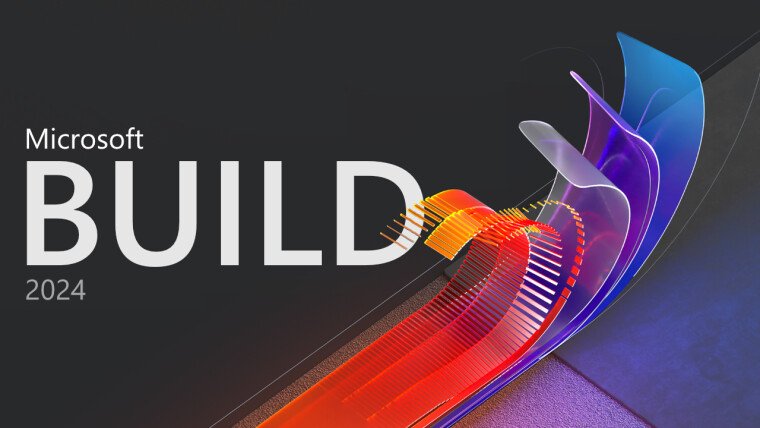 Microsoft Build 2024 expectations