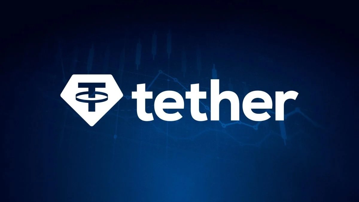 US Scrutiny of Tether Could Disrupt Crypto Ecosystem, Ripple CEO Warns