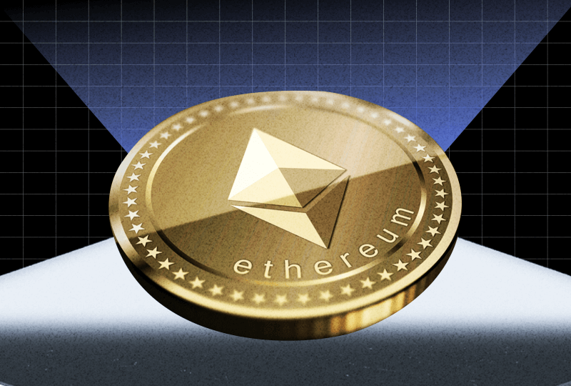 SEC Approves Ethereum ETFs