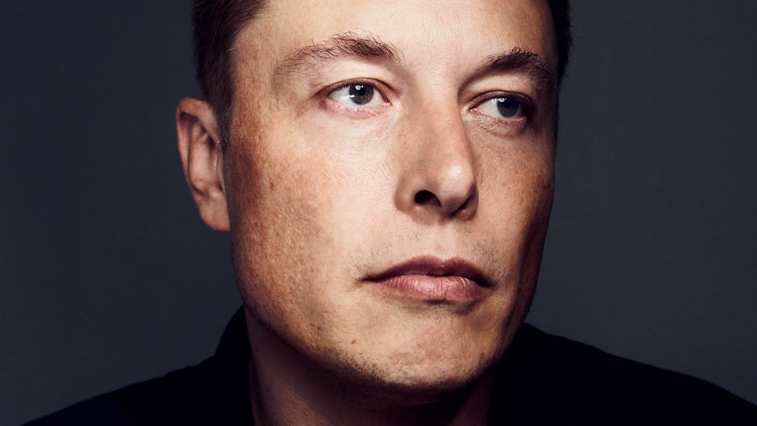 Musk Redirects Tesla Chips to xAI