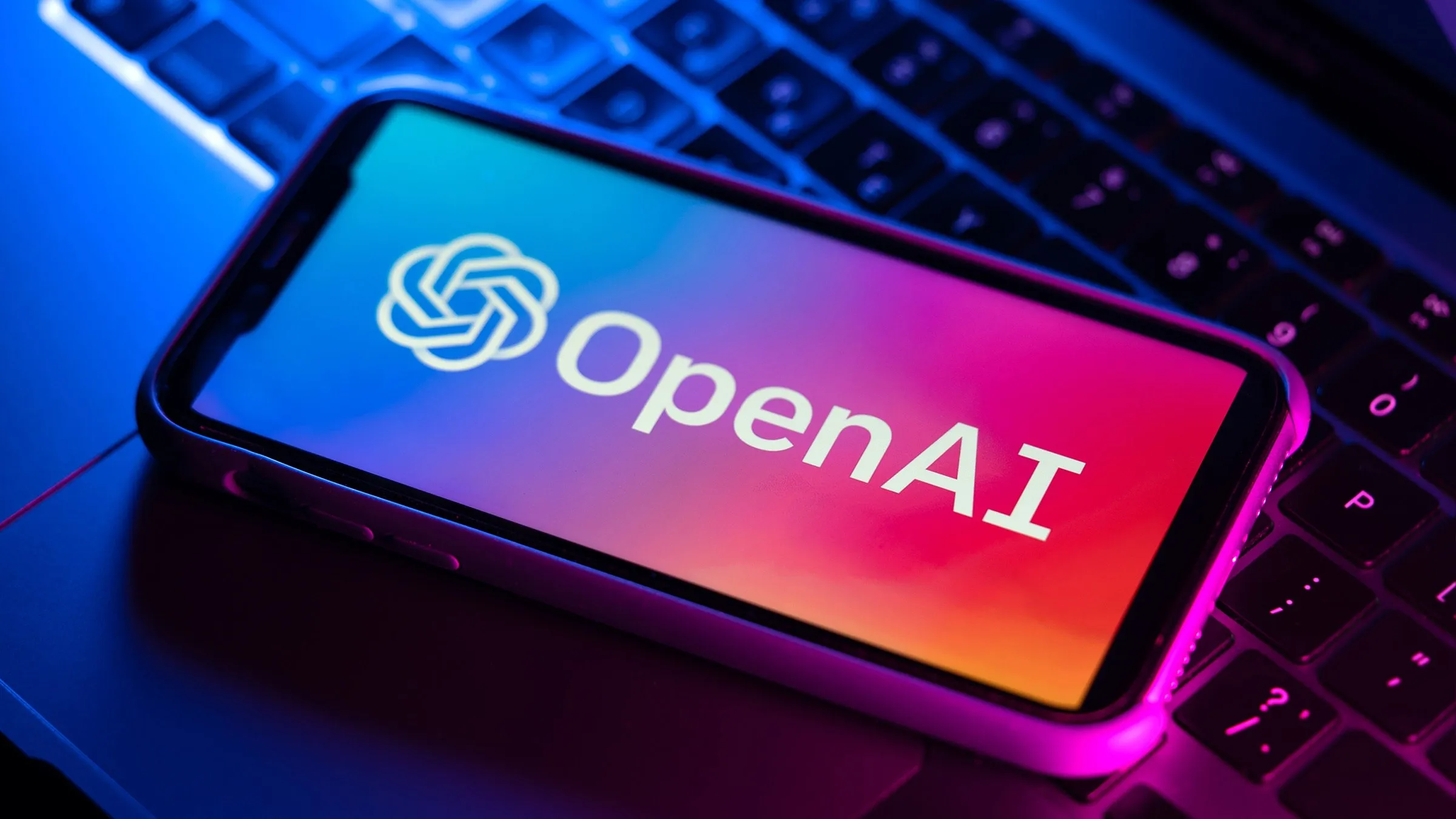 Why Did OpenAI Just Acquire a Screen-Sharing Startup?