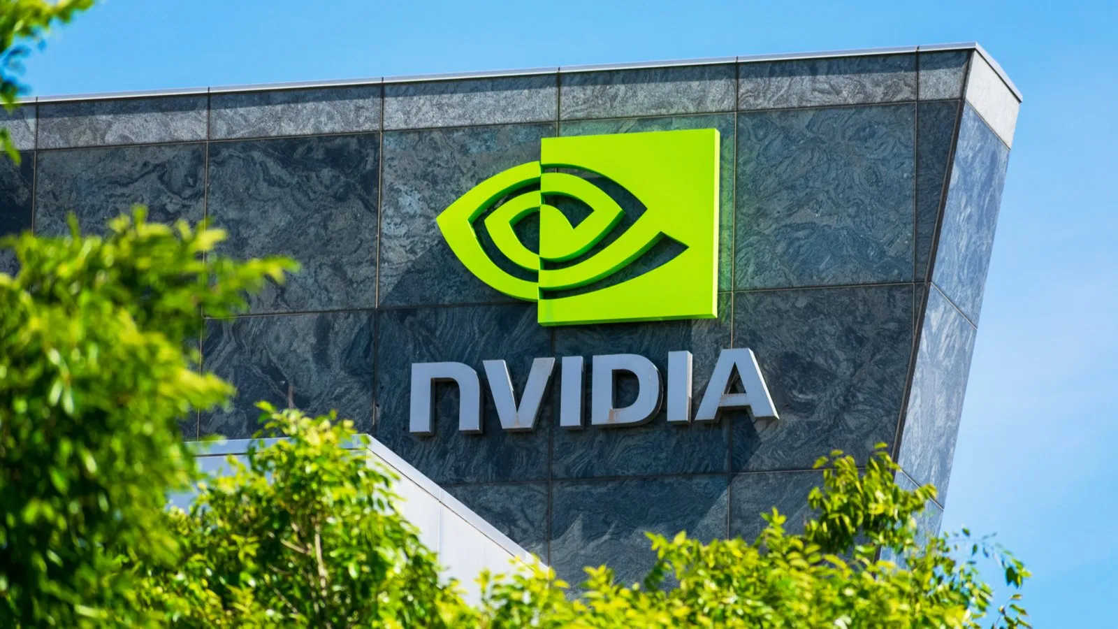 Nvidia Flips Microsoft to Become World’s Most Valuable Company, Thanks to AI