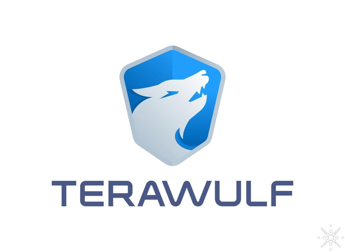 TeraWulf announces plans to scale Bitcoin mining, AI operations