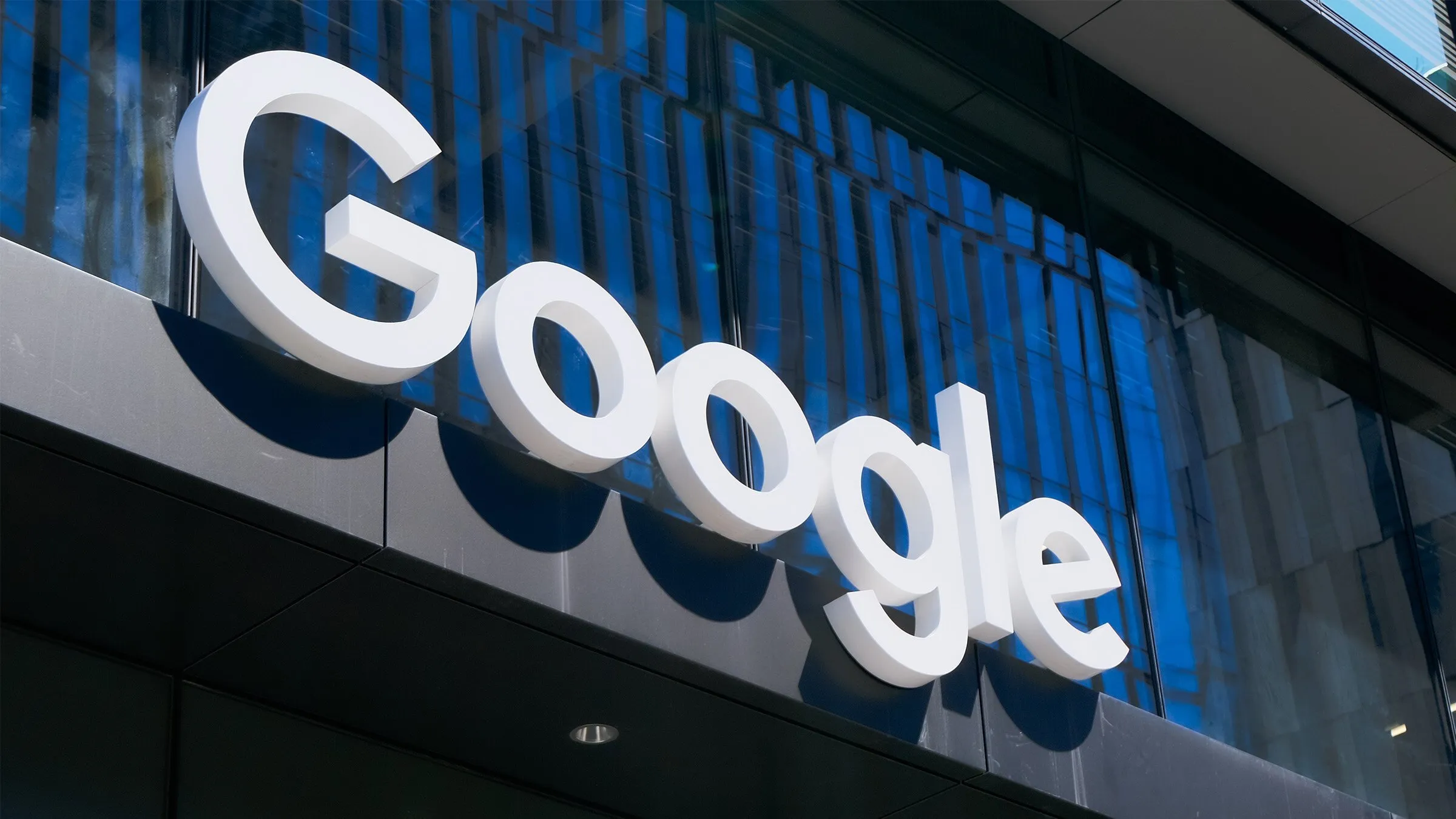 Google Launches Its AI-Powered Video Tool