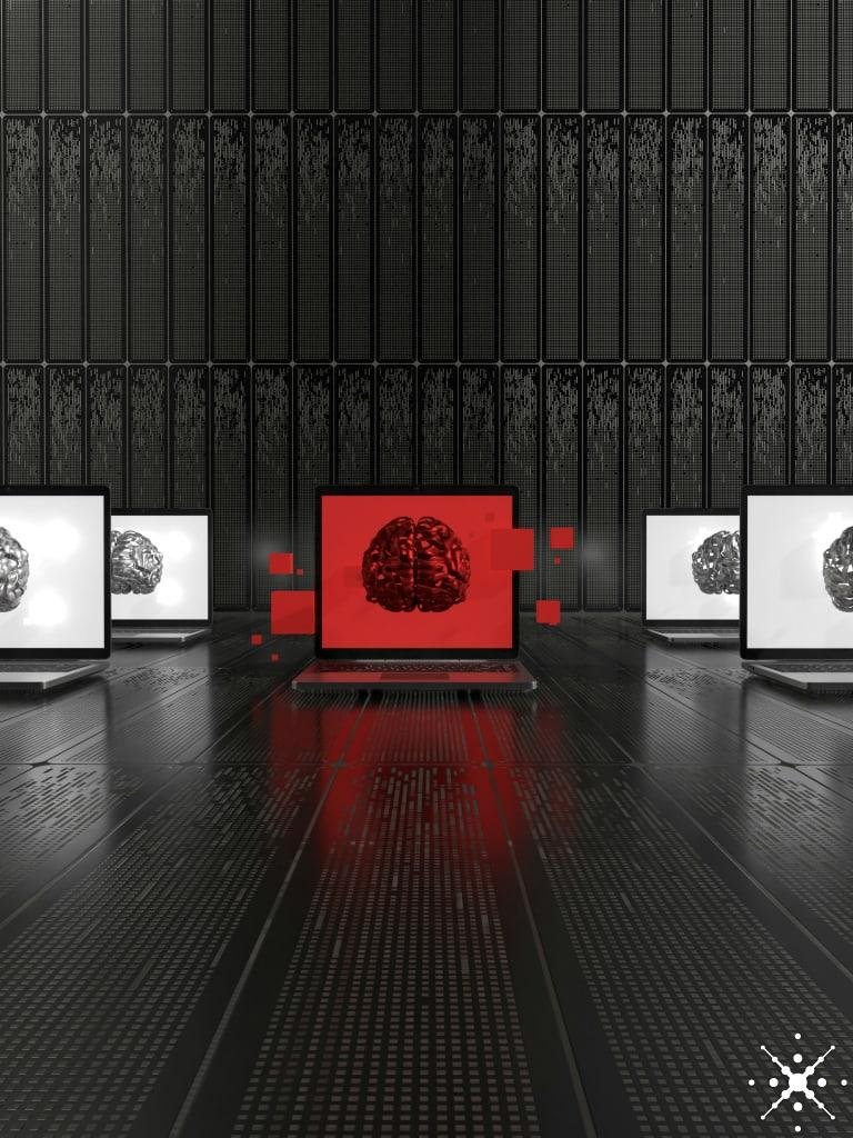 China’s Brain-Computer Interface Plans