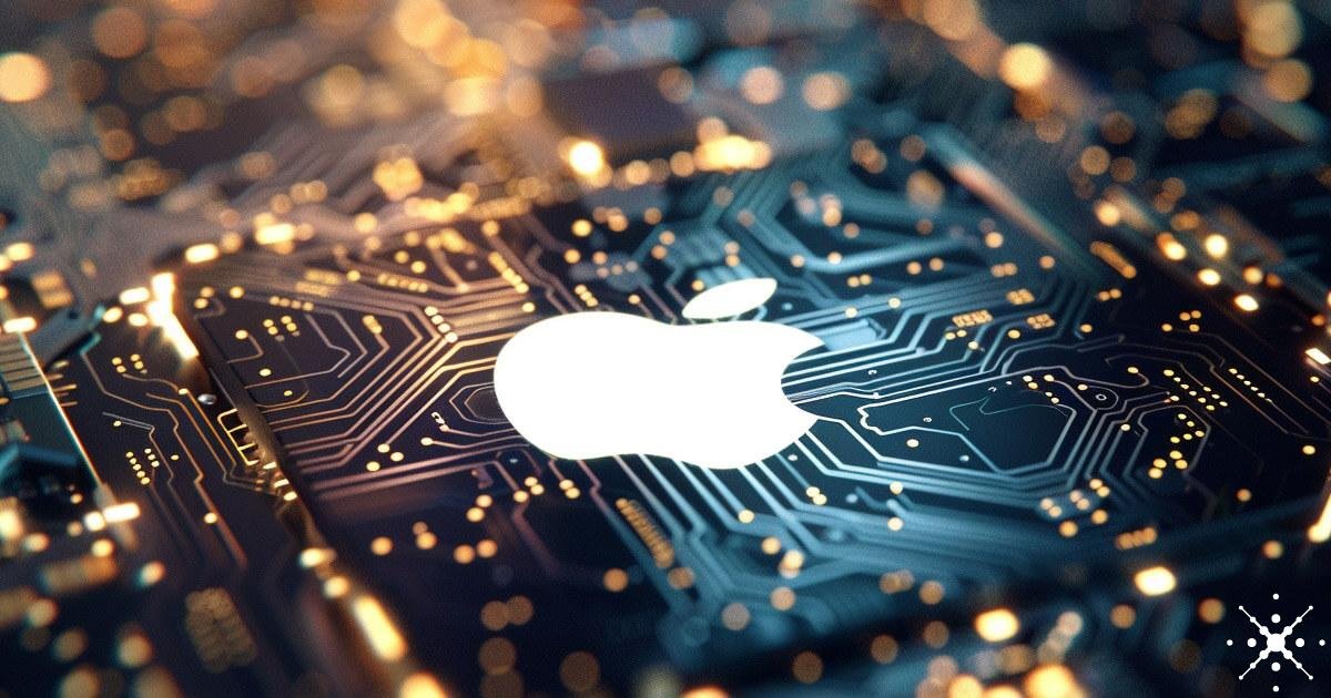 Apple to take up observer role on OpenAI board