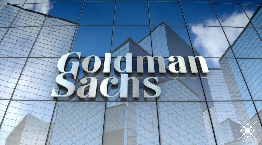 Goldman Sachs eyes tokenization projects for institutional clients by year-end