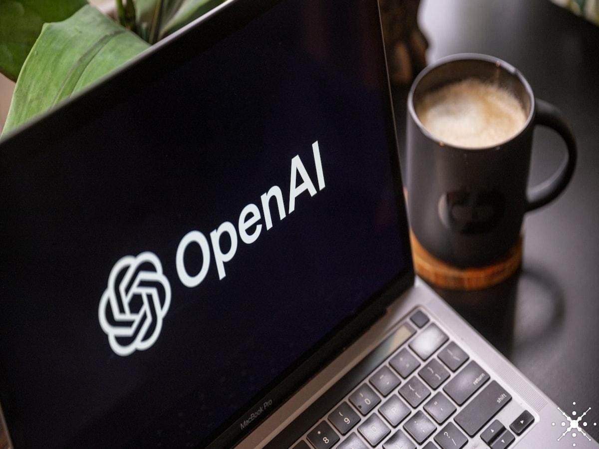 OpenAI did not reveal security breach in 2023