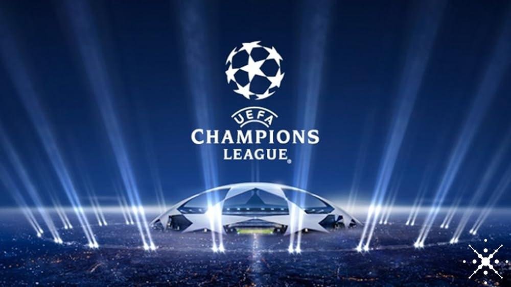 UEFA Champions League Welcomes Crypto.com as First Global Crypto Partner