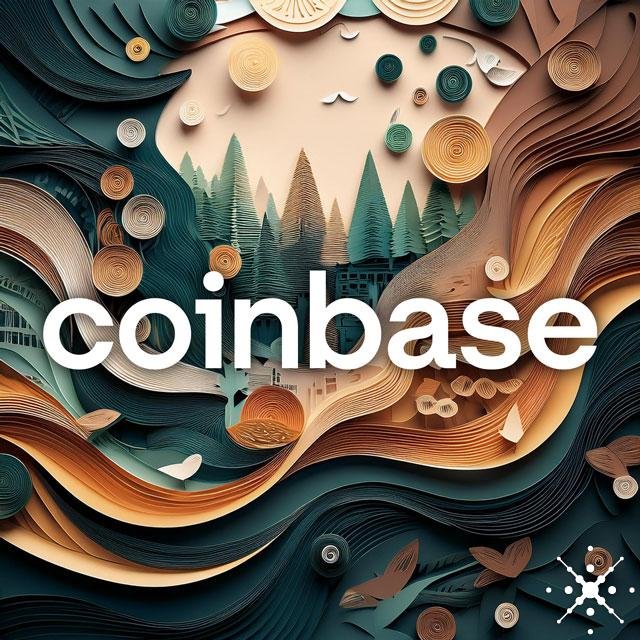 Coinbase opposes SEC proposal to redefine exchanges to include DEXs