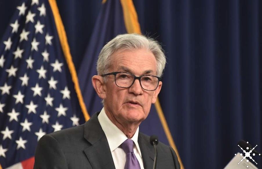 The Fed’s Big Rate Cut