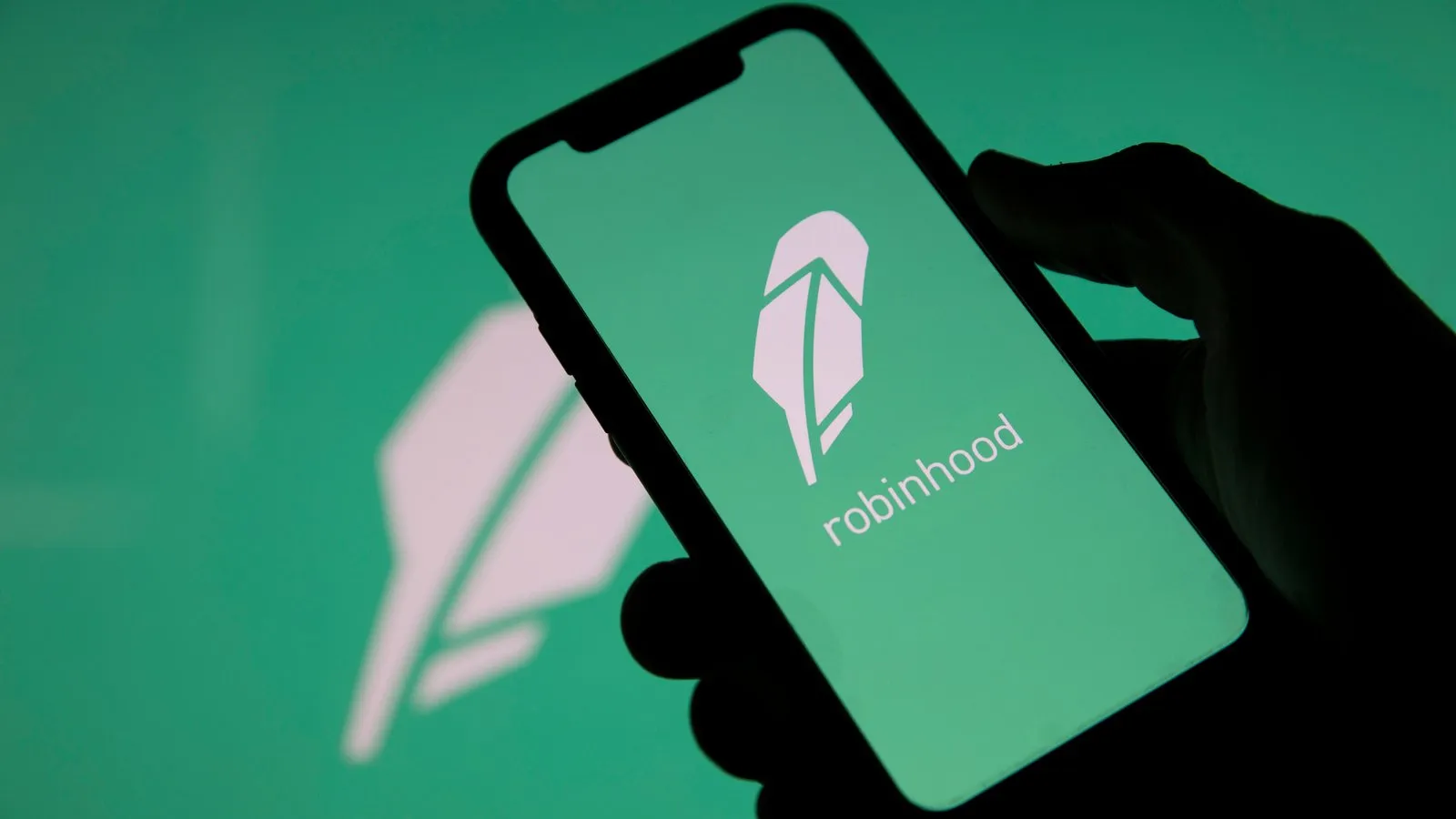 Robinhood Buffs Europe Expansion with New Feature for Bitcoin, Ethereum Transfers